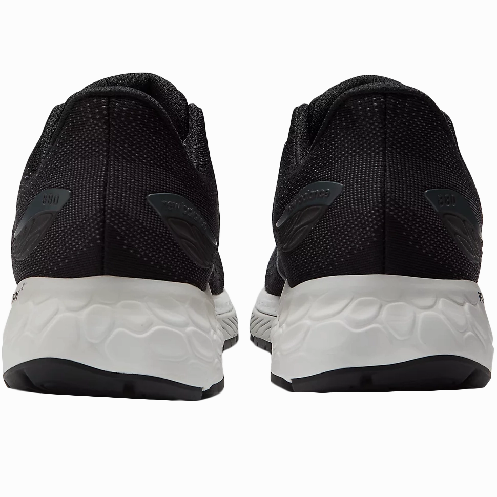 Men's Fresh Foam 880 v12 - 4E