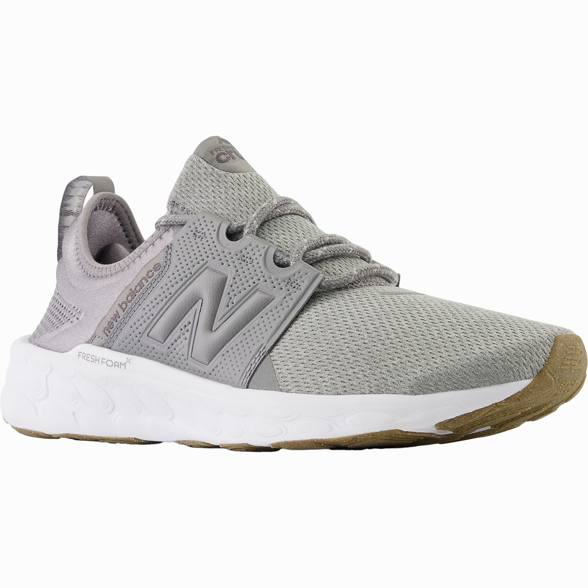 Men's Fresh Foam X Cruz v3