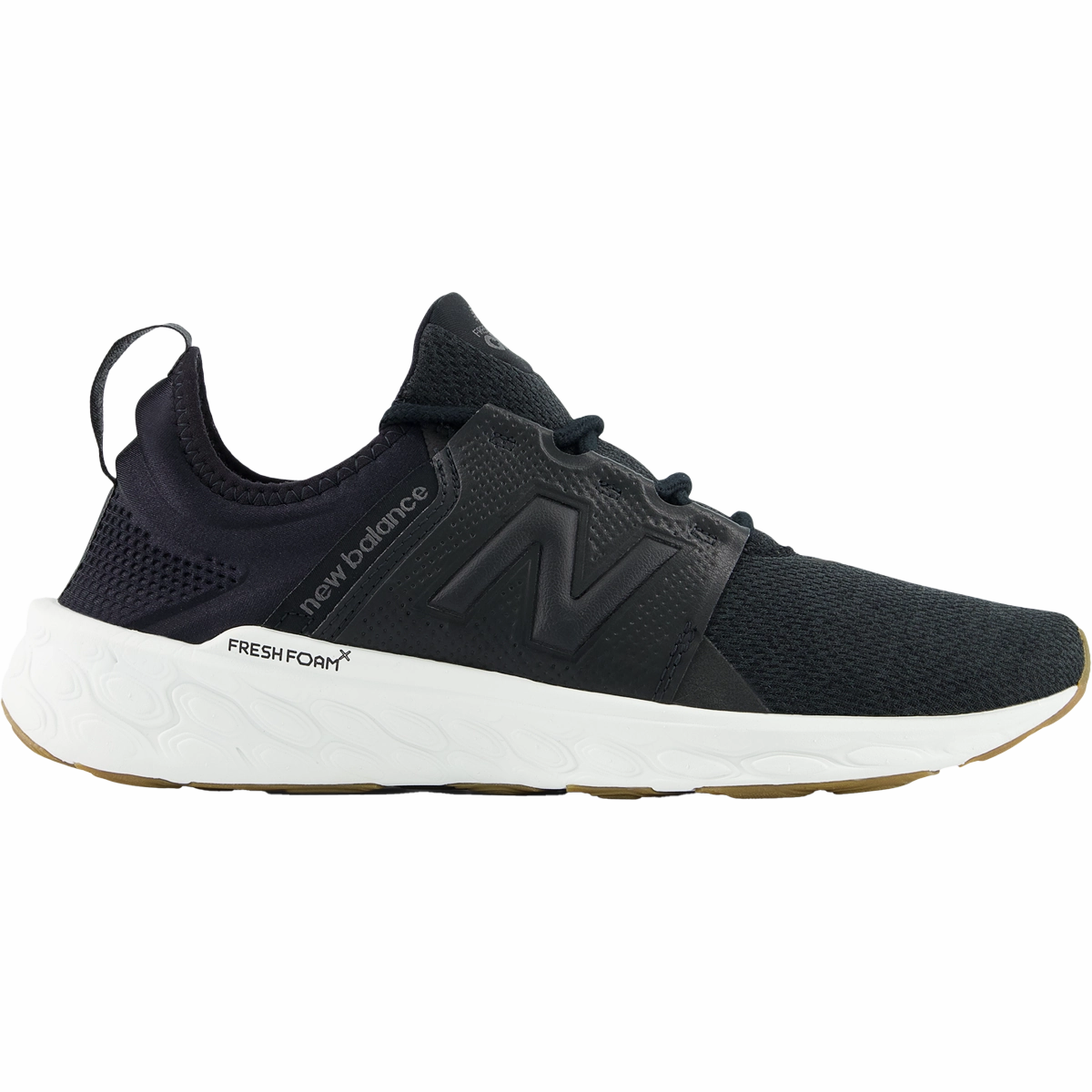 Men's Fresh Foam X Cruz v3