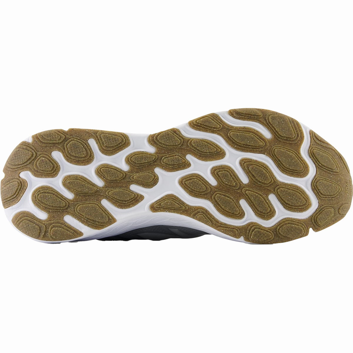 Men's Fresh Foam X Cruz v3