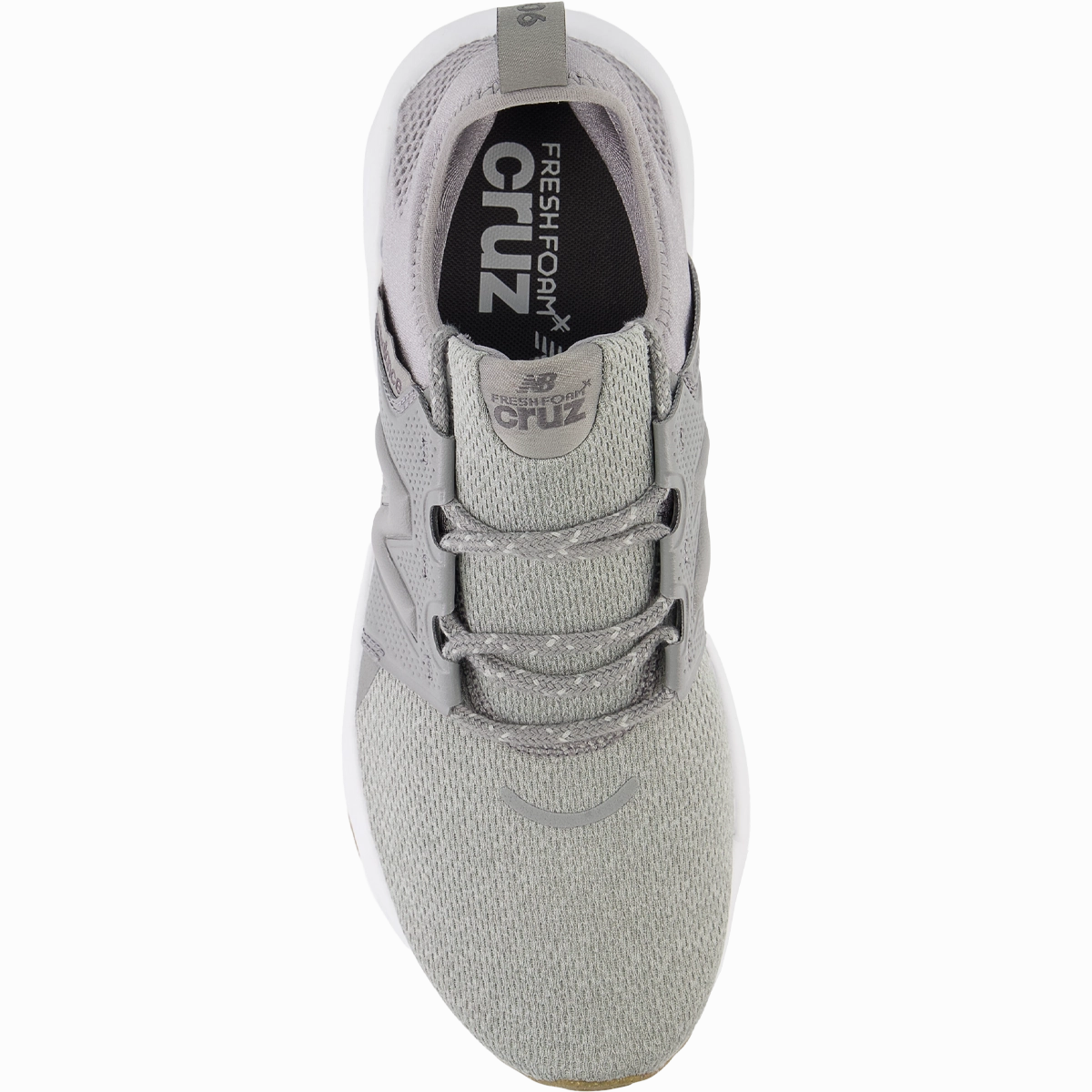 Men's Fresh Foam X Cruz v3