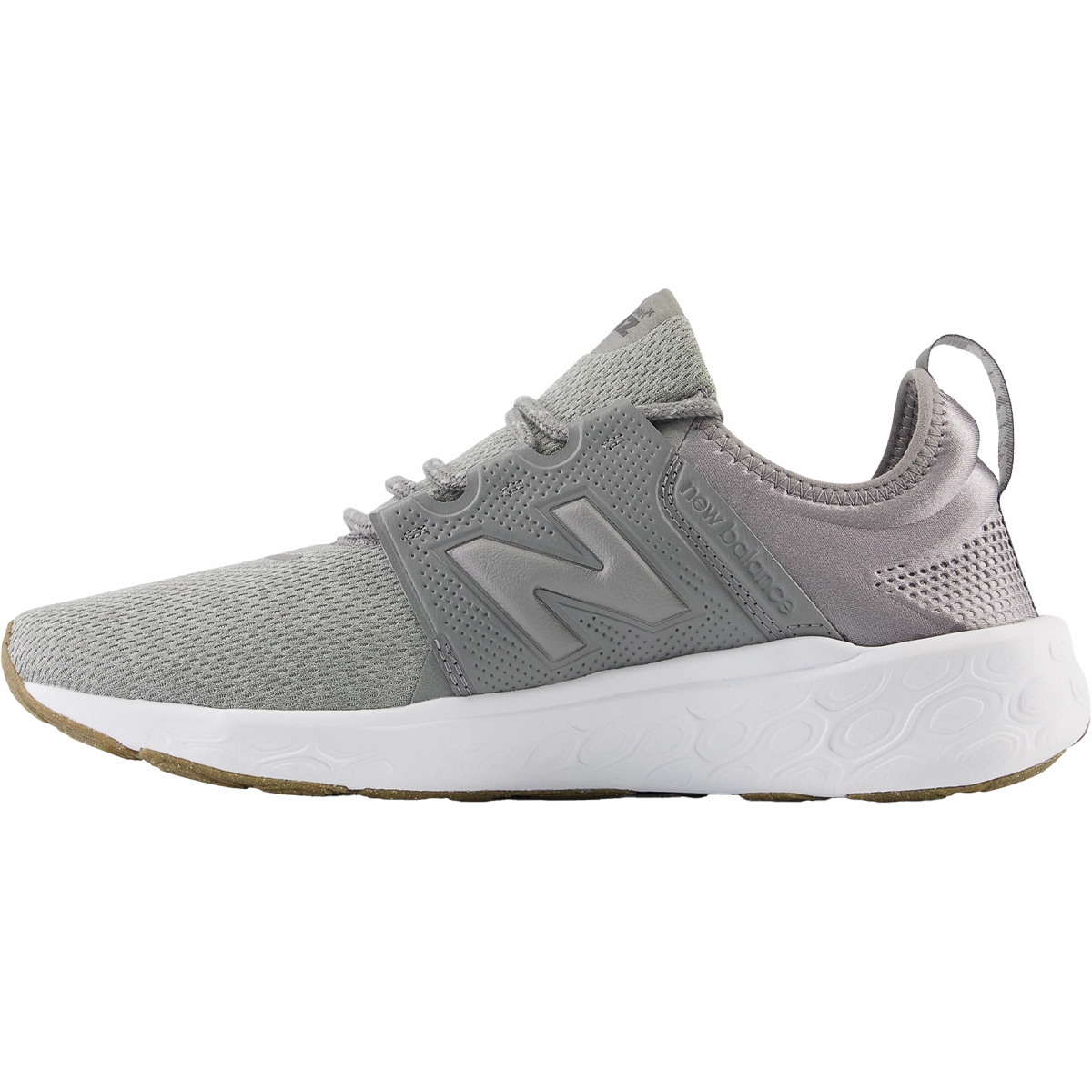 Men's Fresh Foam X Cruz v3