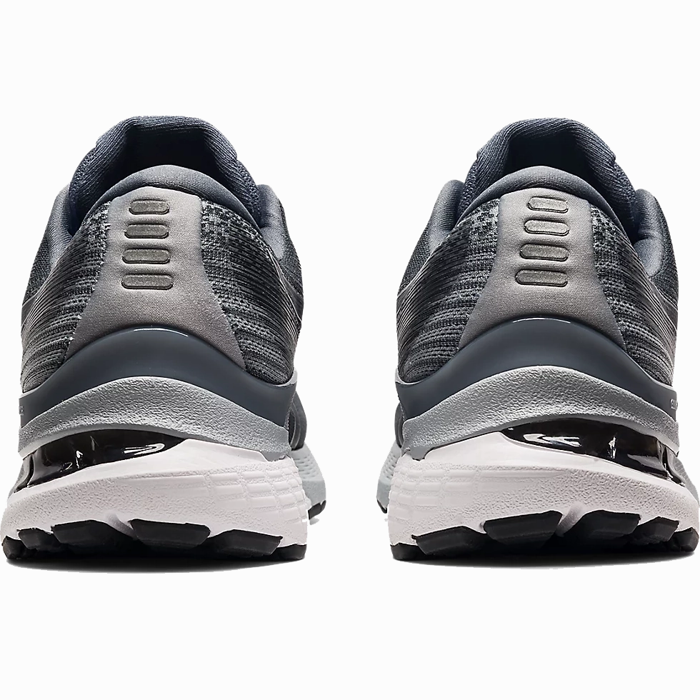 Men's Gel-Kayano 28 2E