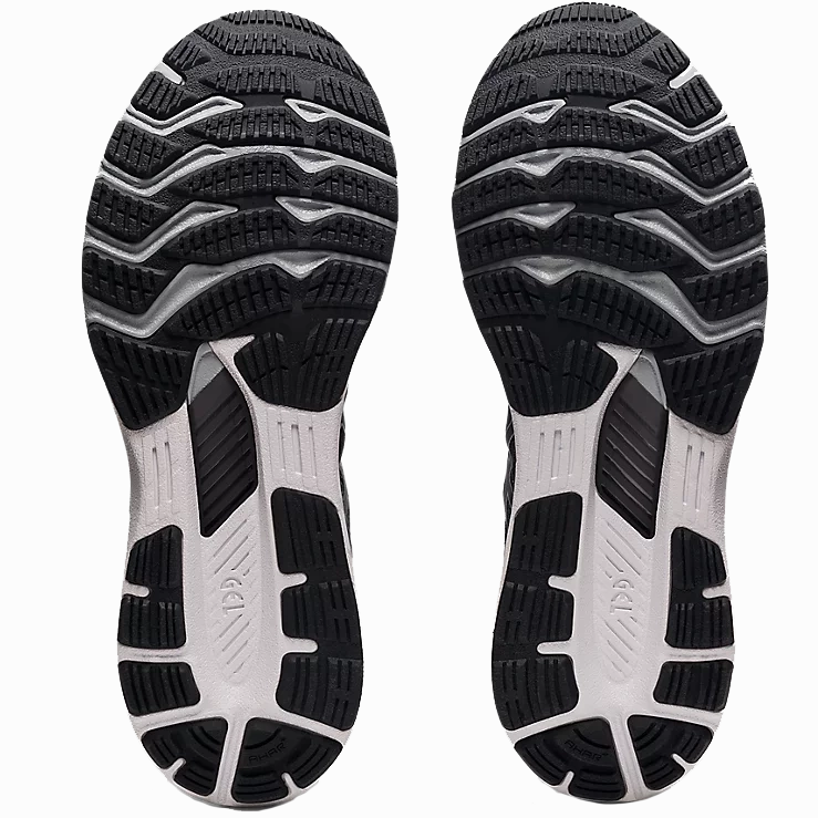 Men's Gel-Kayano 28 2E