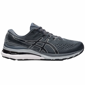 Men's Gel-Kayano 28 2E