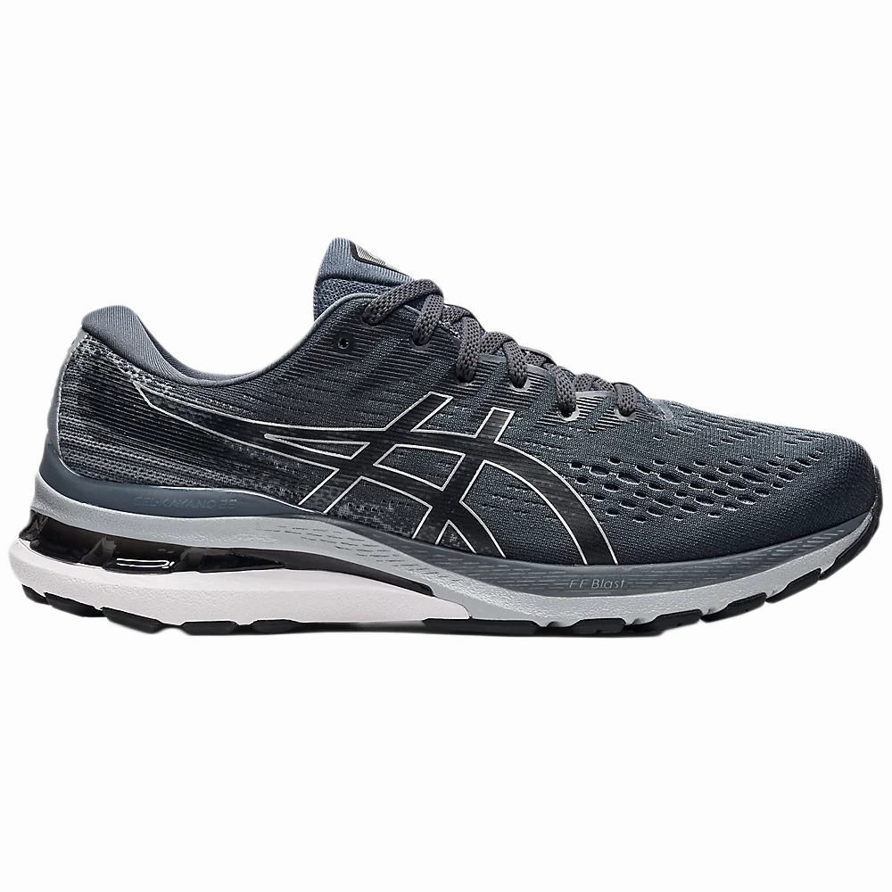 Men's Gel-Kayano 28 2E