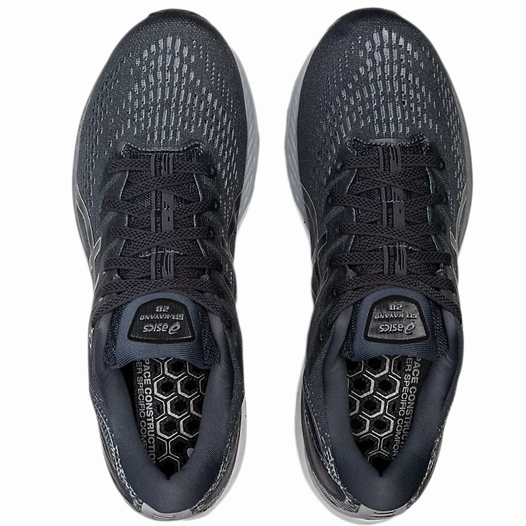 Men's Gel-Kayano 28 2E