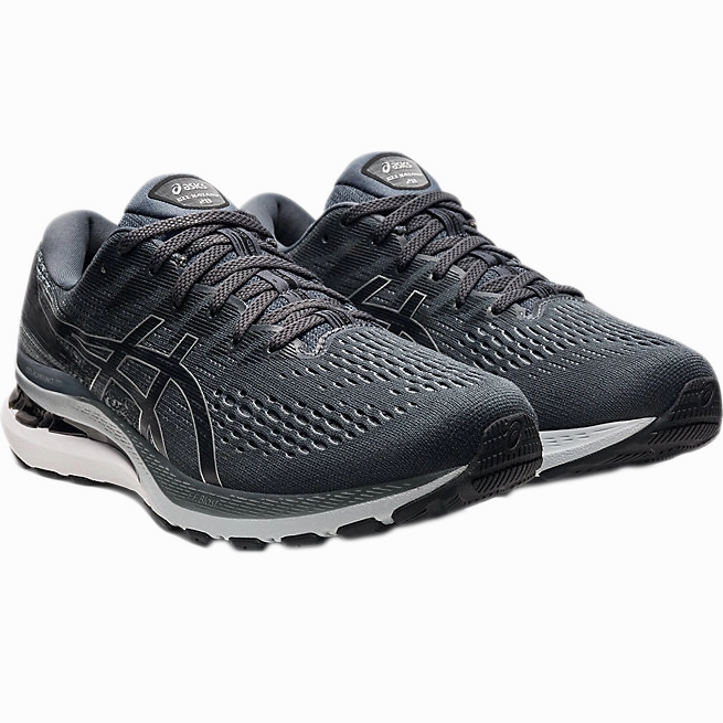 Men's Gel-Kayano 28 2E