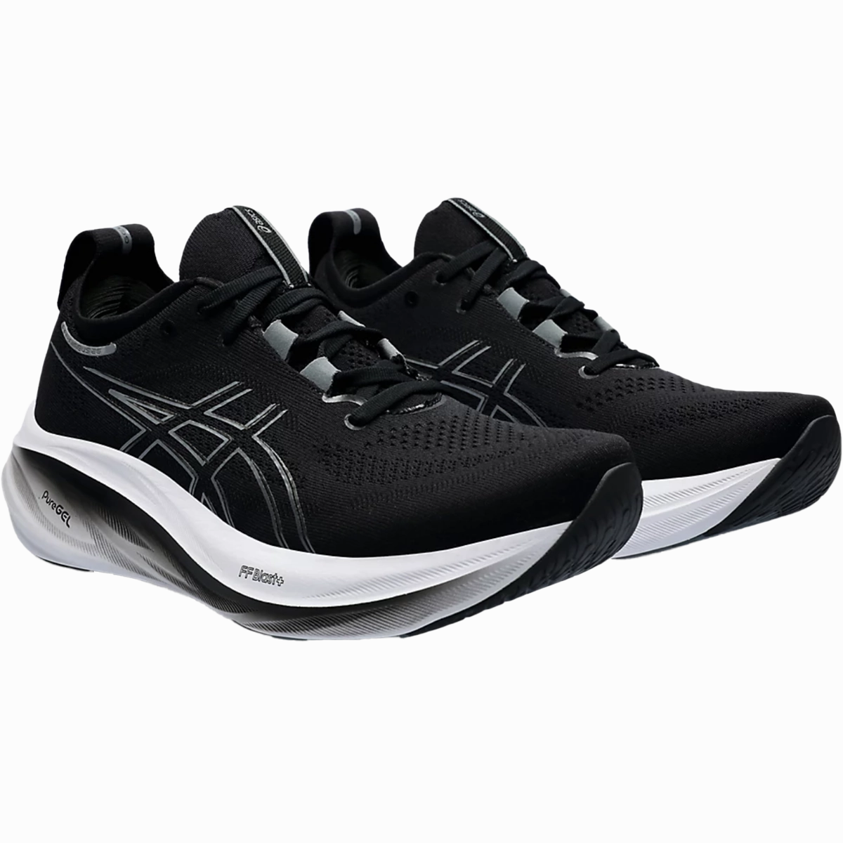 Men's Gel-Nimbus 26