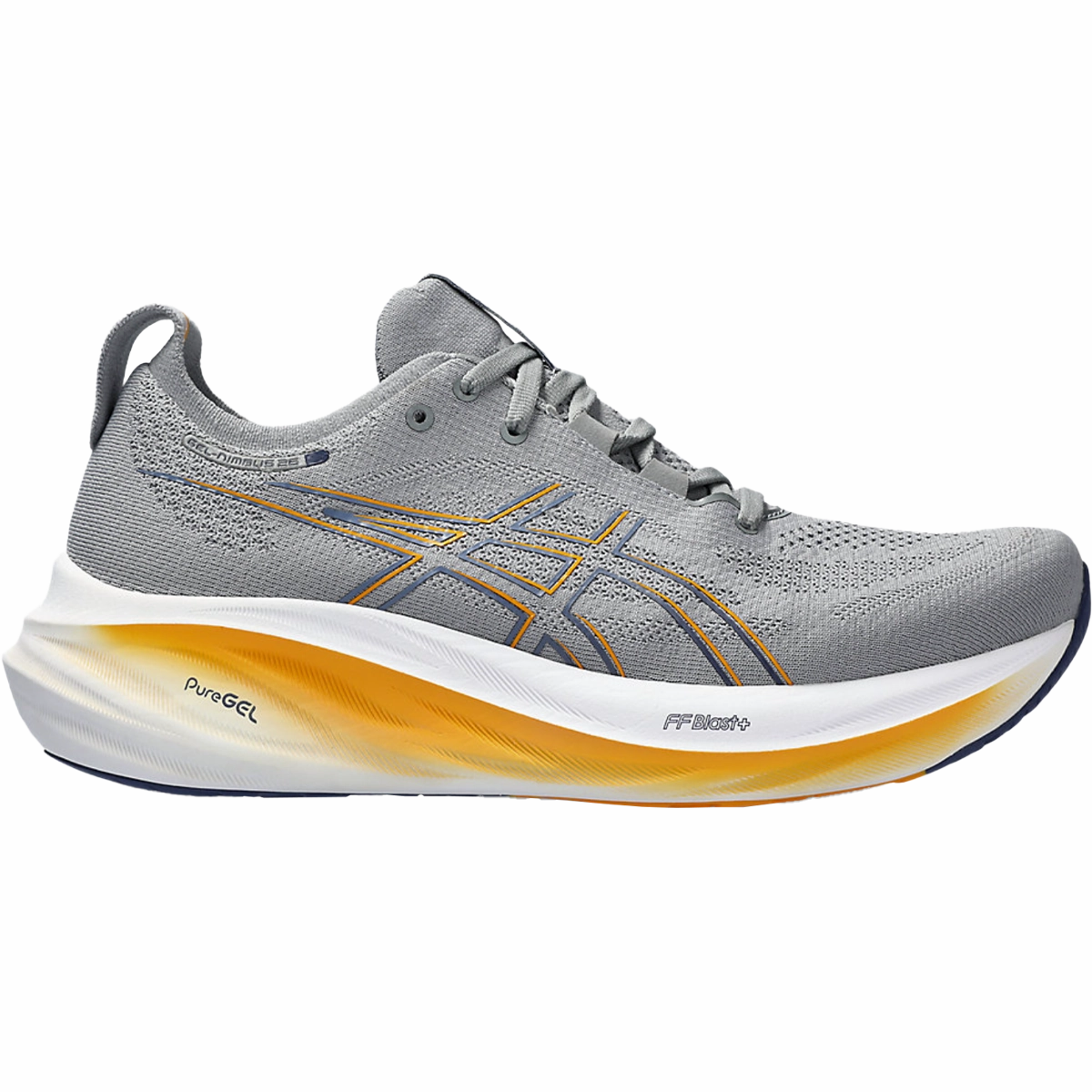 Men's Gel-Nimbus 26