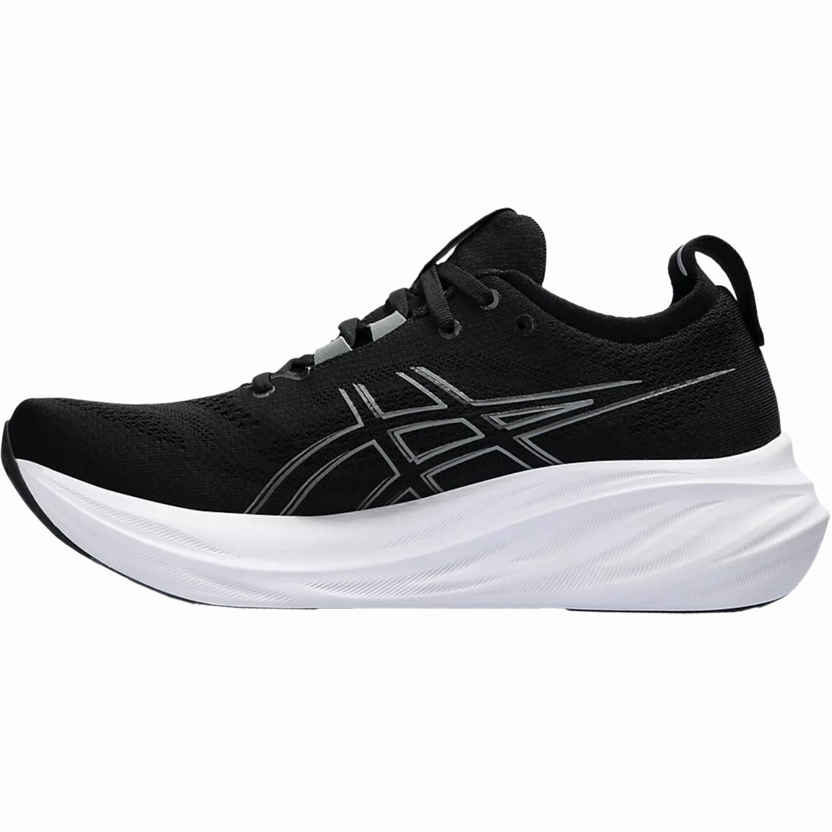 Men's Gel-Nimbus 26