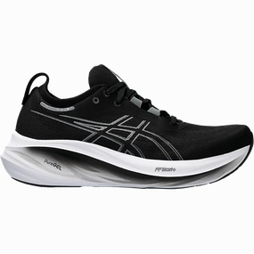 Men's Gel-Nimbus 26 Extra Wide