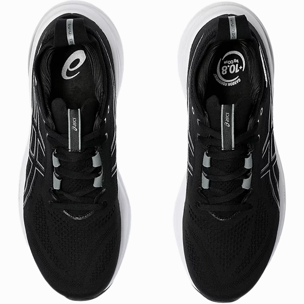 Men's Gel-Nimbus 26