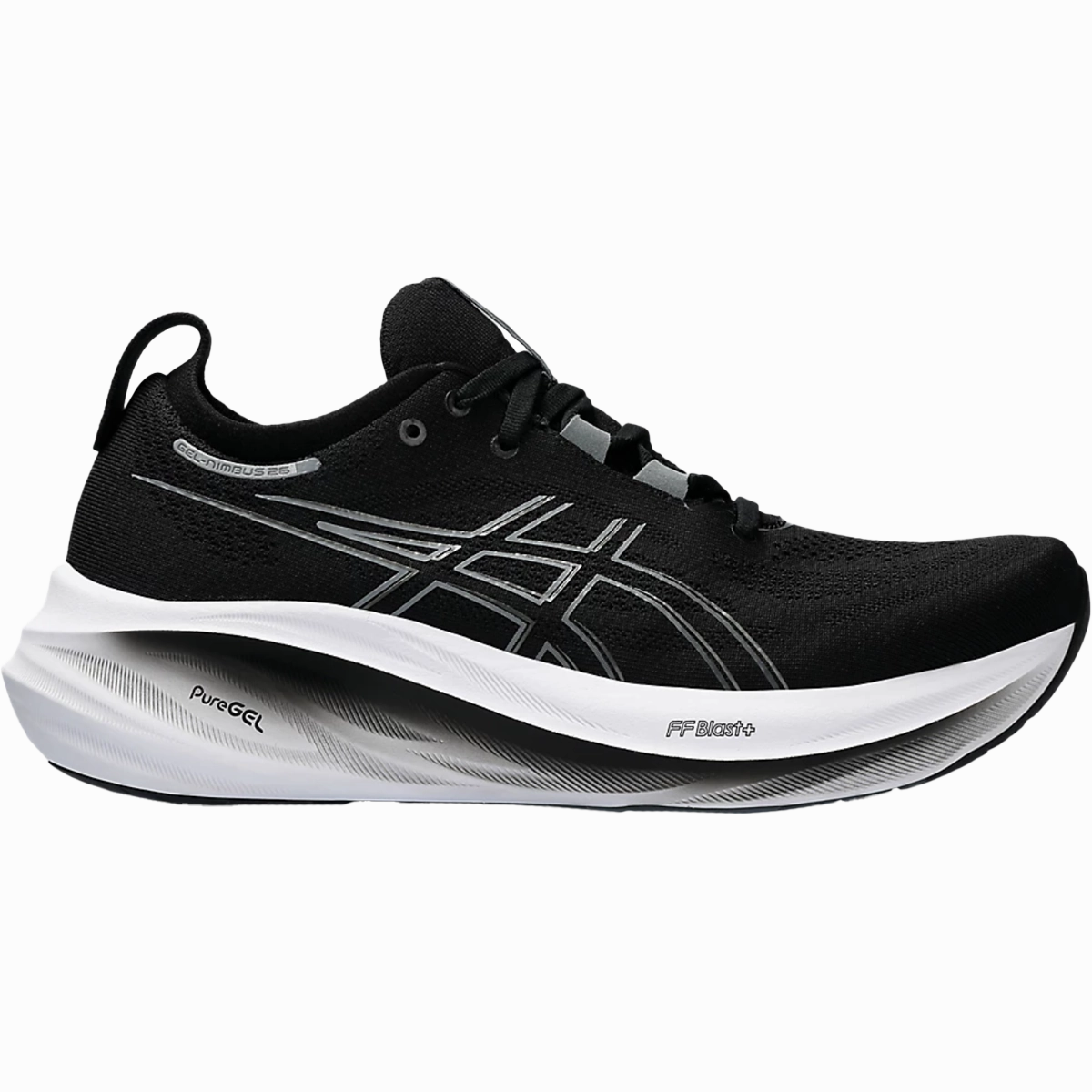 Men's Gel-Nimbus 26