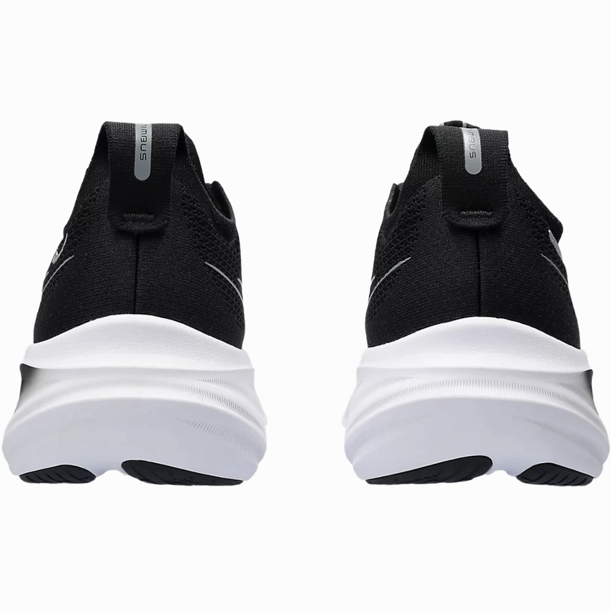Men's Gel-Nimbus 26