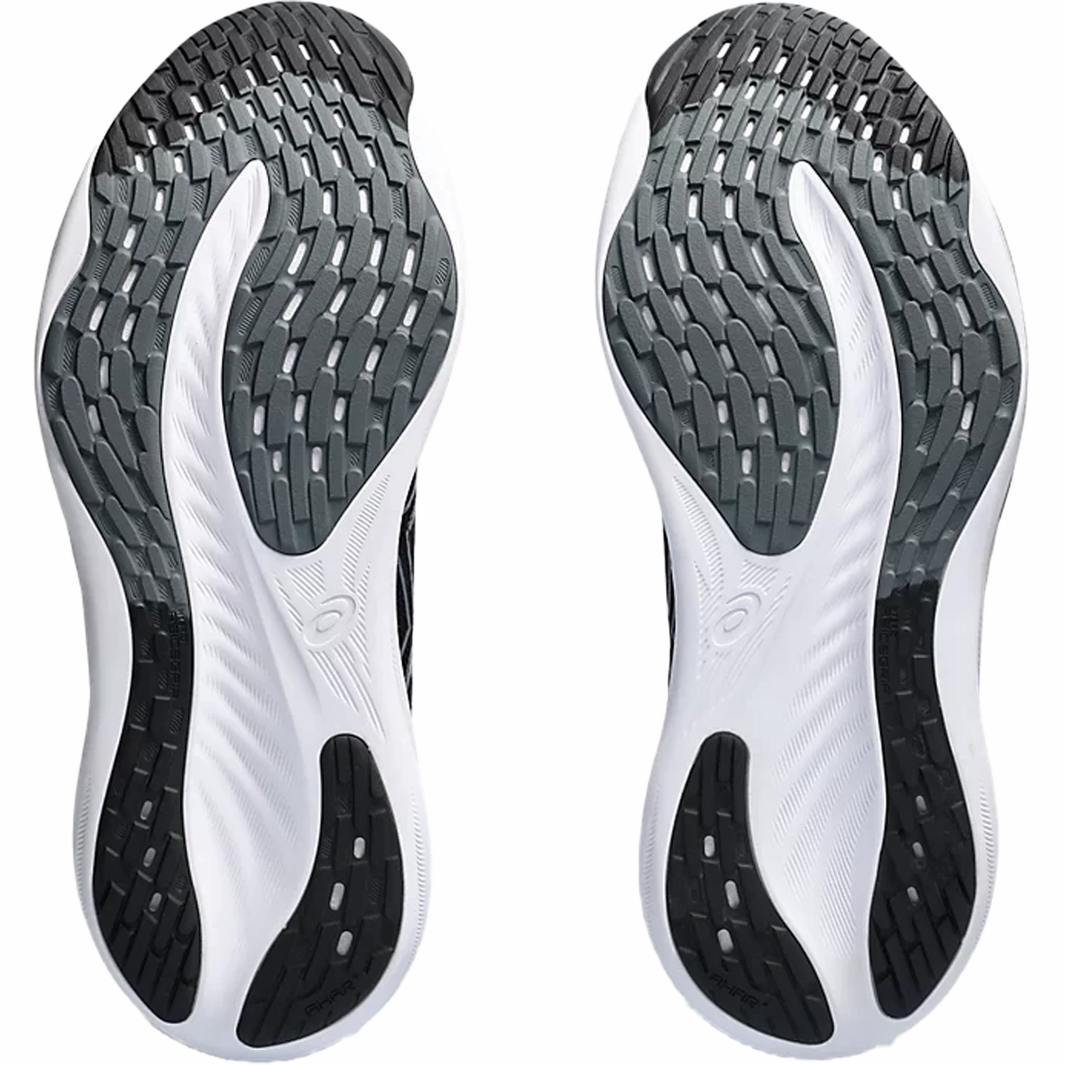 Men's Gel-Nimbus 26