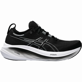 Men's Gel-Nimbus 26