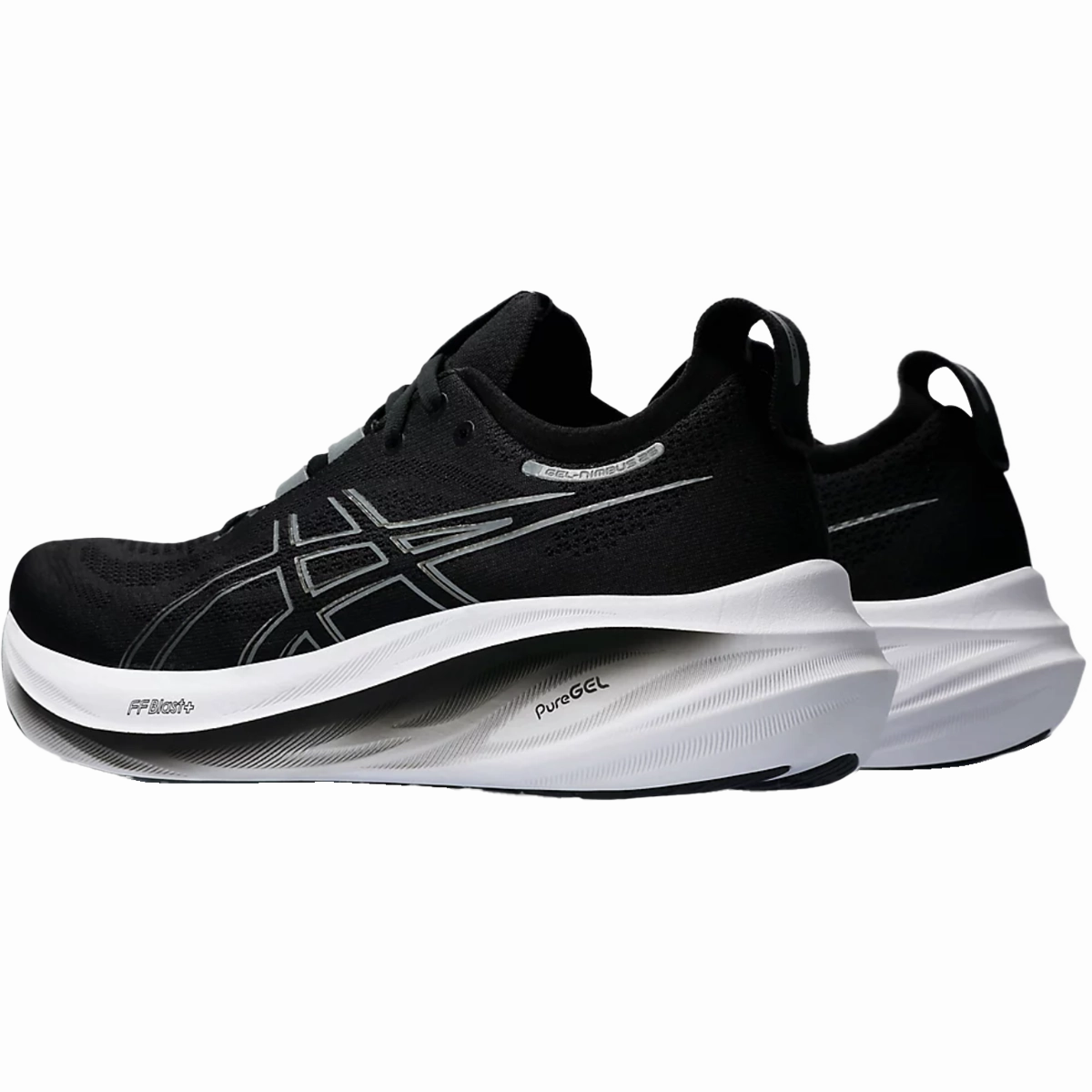 Men's Gel-Nimbus 26