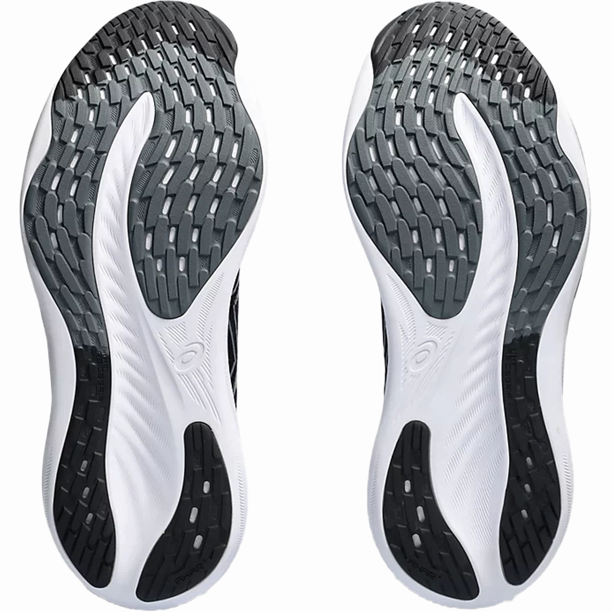 Men's Gel-Nimbus 26 Wide