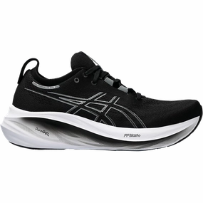 Men's Gel-Nimbus 26 Wide