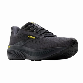 Men's Ghost 17