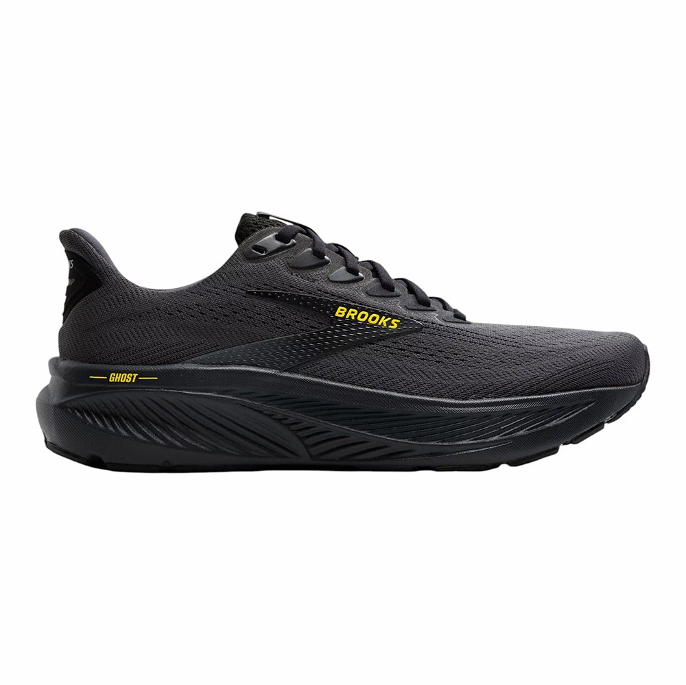 Men's Ghost 17