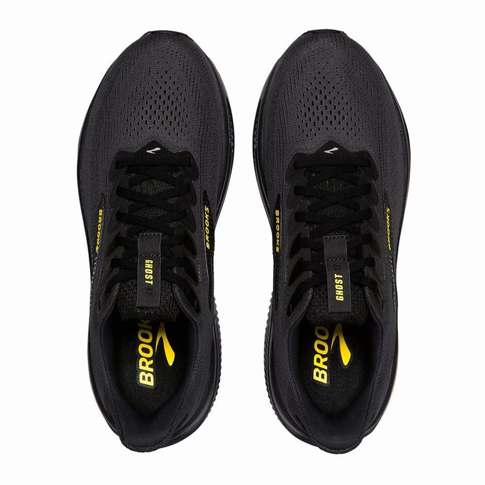 Men's Ghost 17