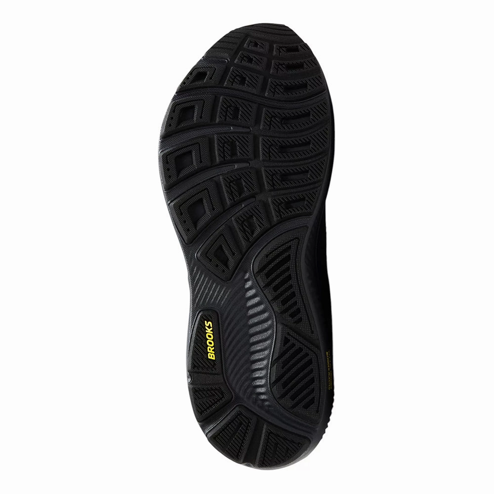 Men's Ghost 17