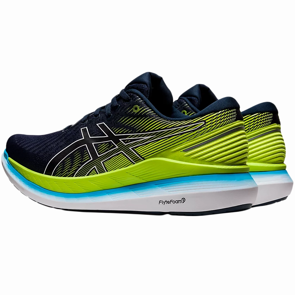 Men's GlideRide 2