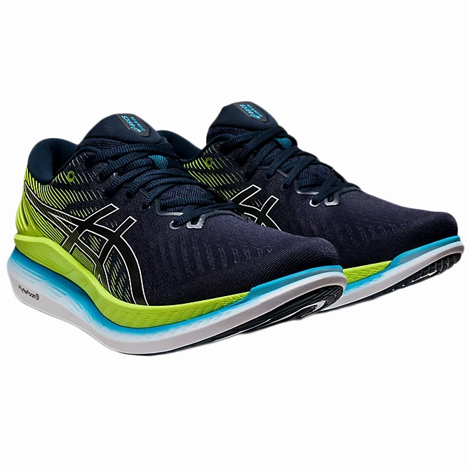 Men's GlideRide 2