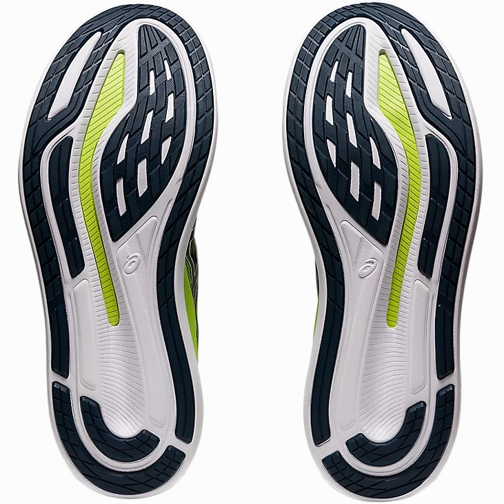 Men's GlideRide 2