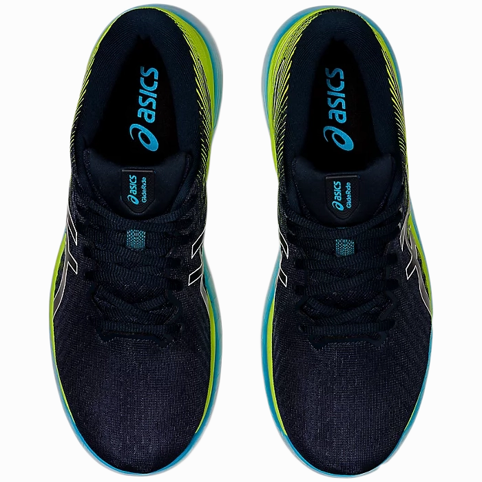 Men's GlideRide 2