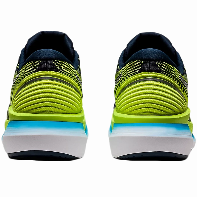 Men's GlideRide 2