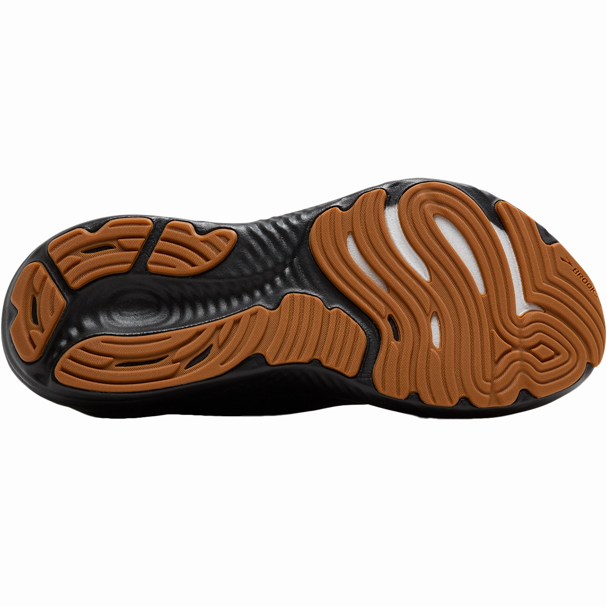 Men's Glycerin StealthFit 22