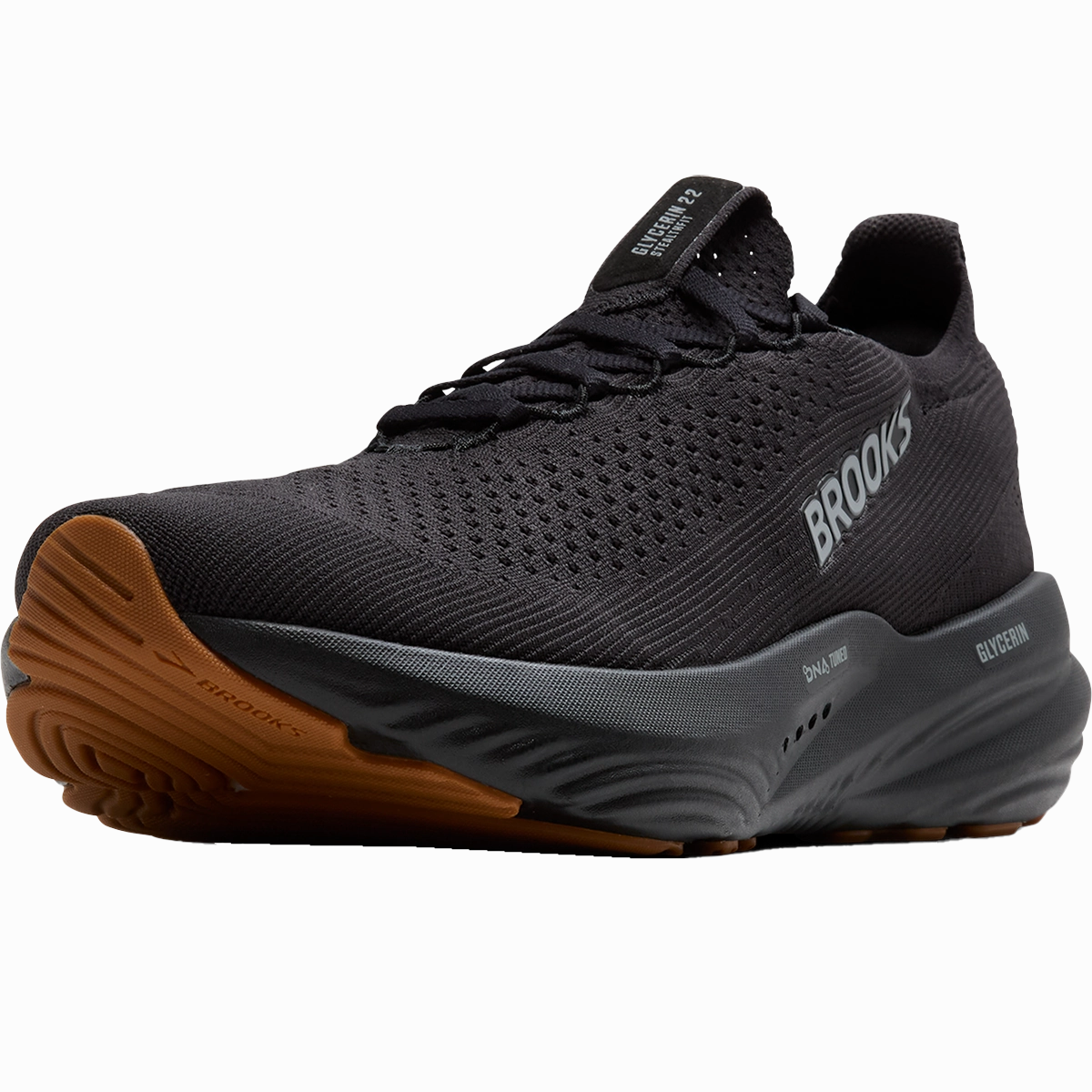 Men's Glycerin StealthFit 22
