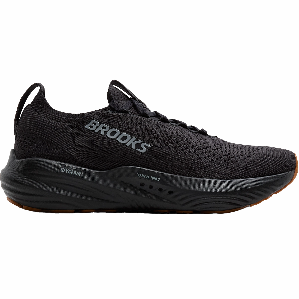 Men's Glycerin StealthFit 22