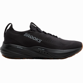 Men's Glycerin StealthFit 22