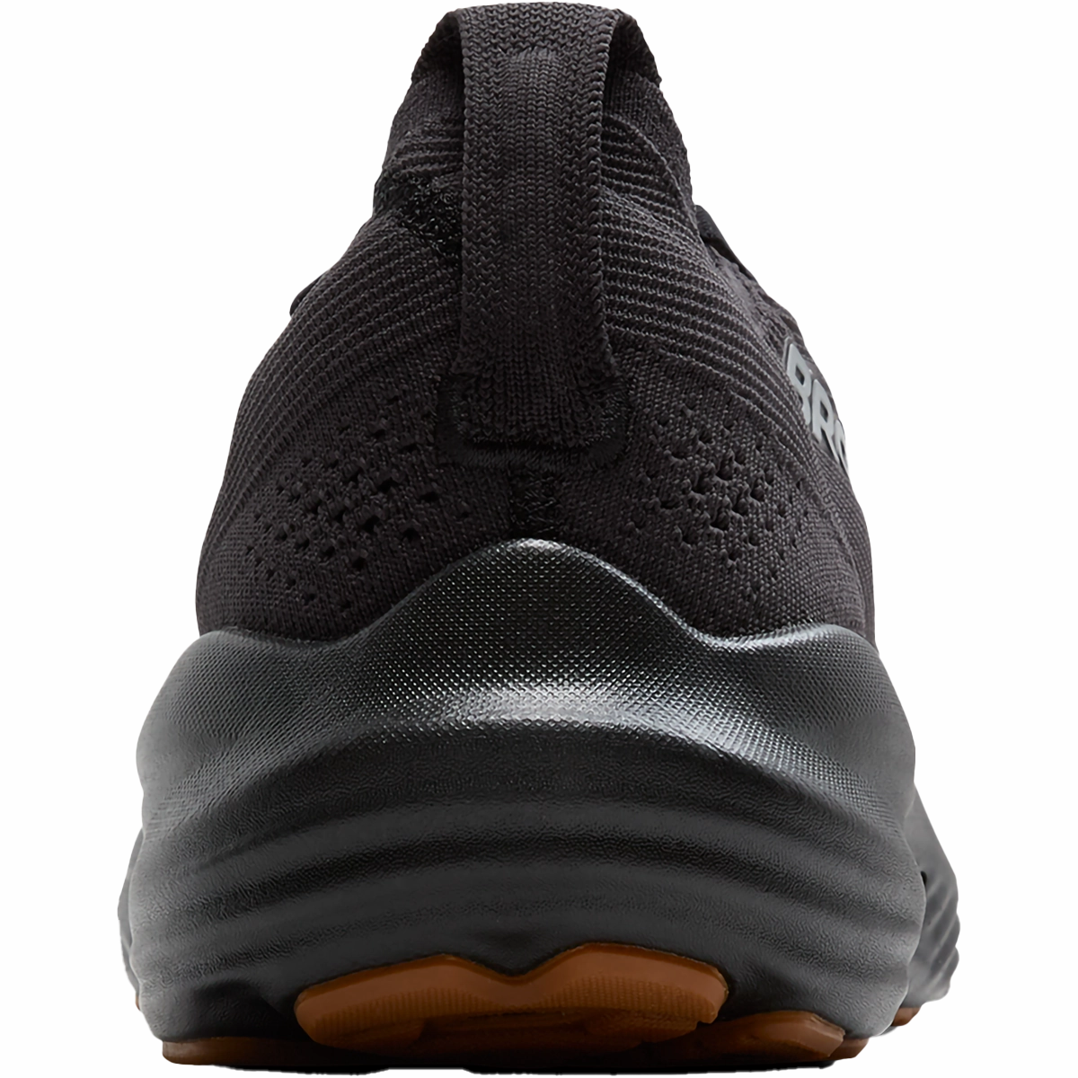 Men's Glycerin StealthFit 22