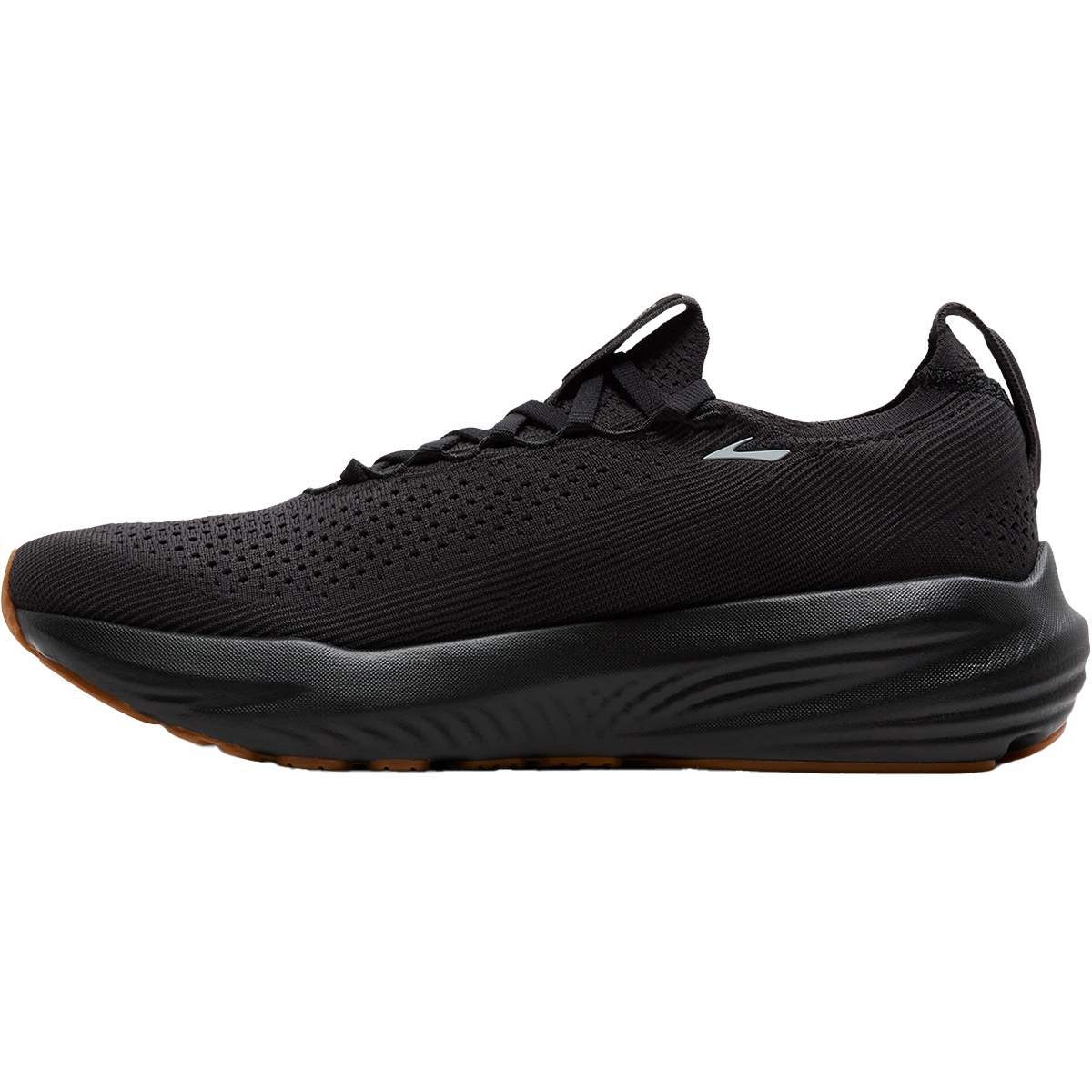 Men's Glycerin StealthFit 22