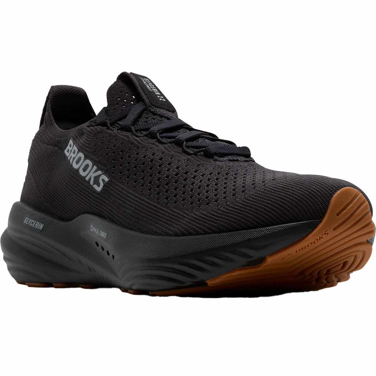 Men's Glycerin StealthFit 22