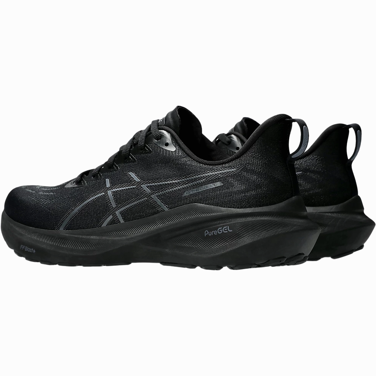 Men's GT-2000 13 Extra Wide