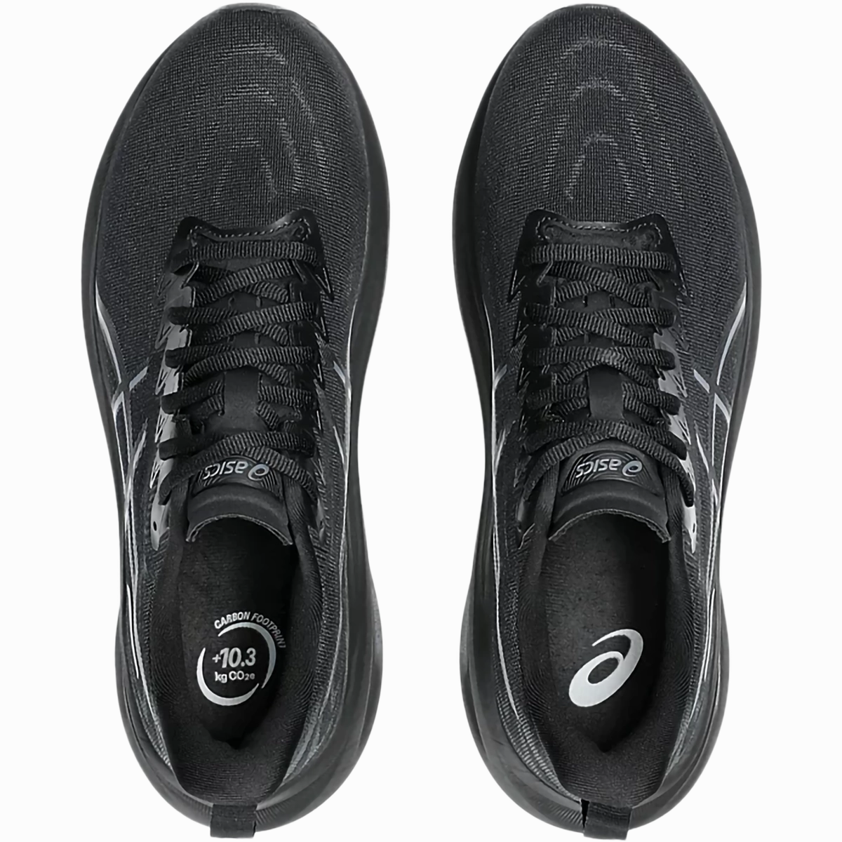 Men's GT-2000 13 Extra Wide