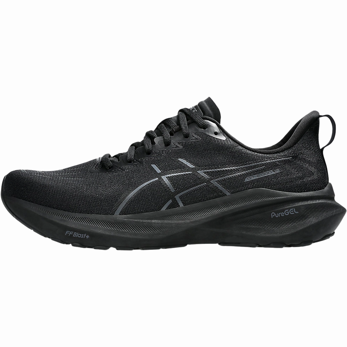 Men's GT-2000 13 Extra Wide