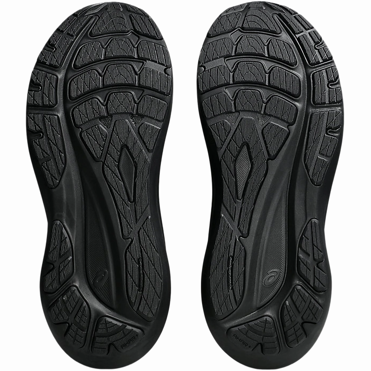 Men's GT-2000 13 Extra Wide