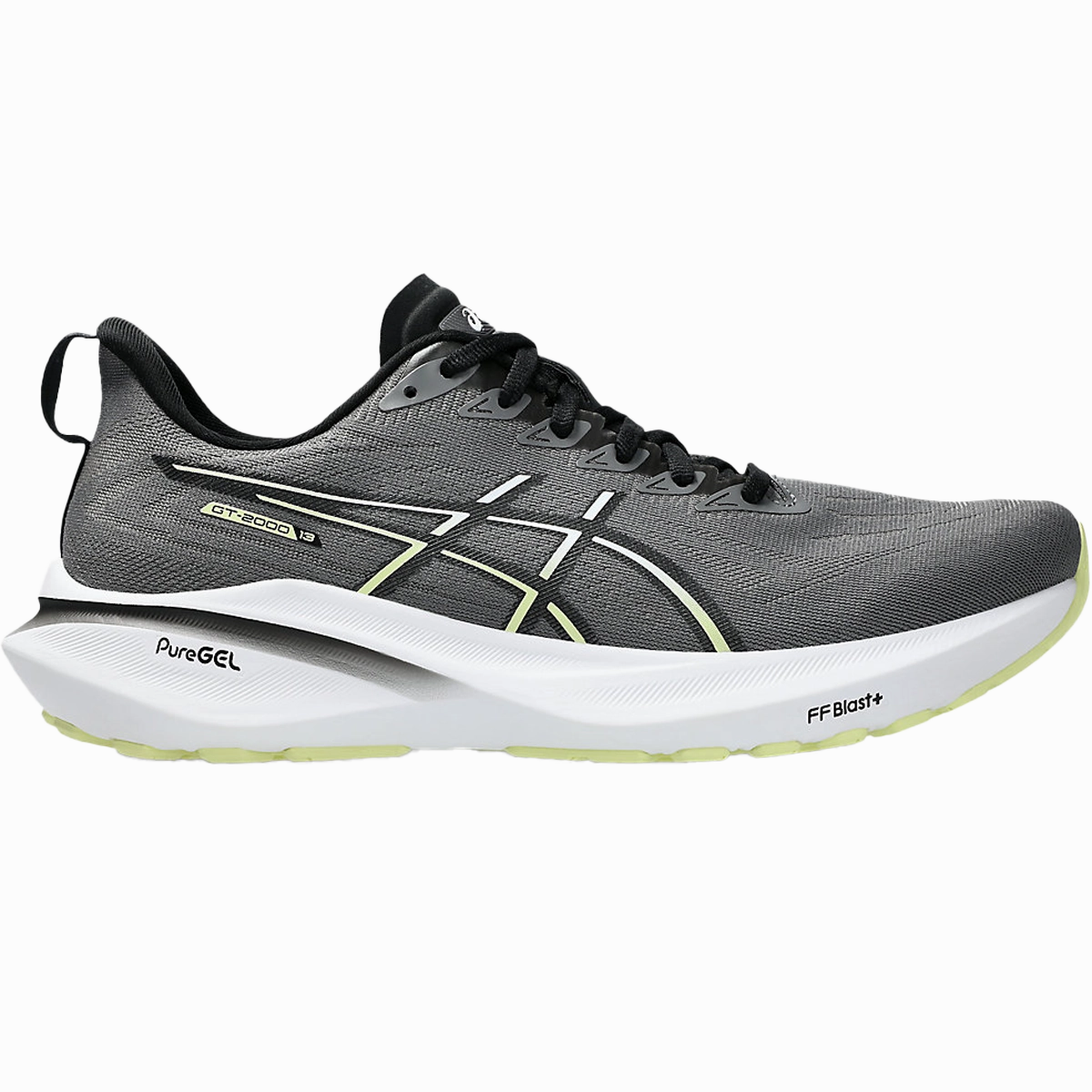 Men's GT-2000 13 Extra Wide