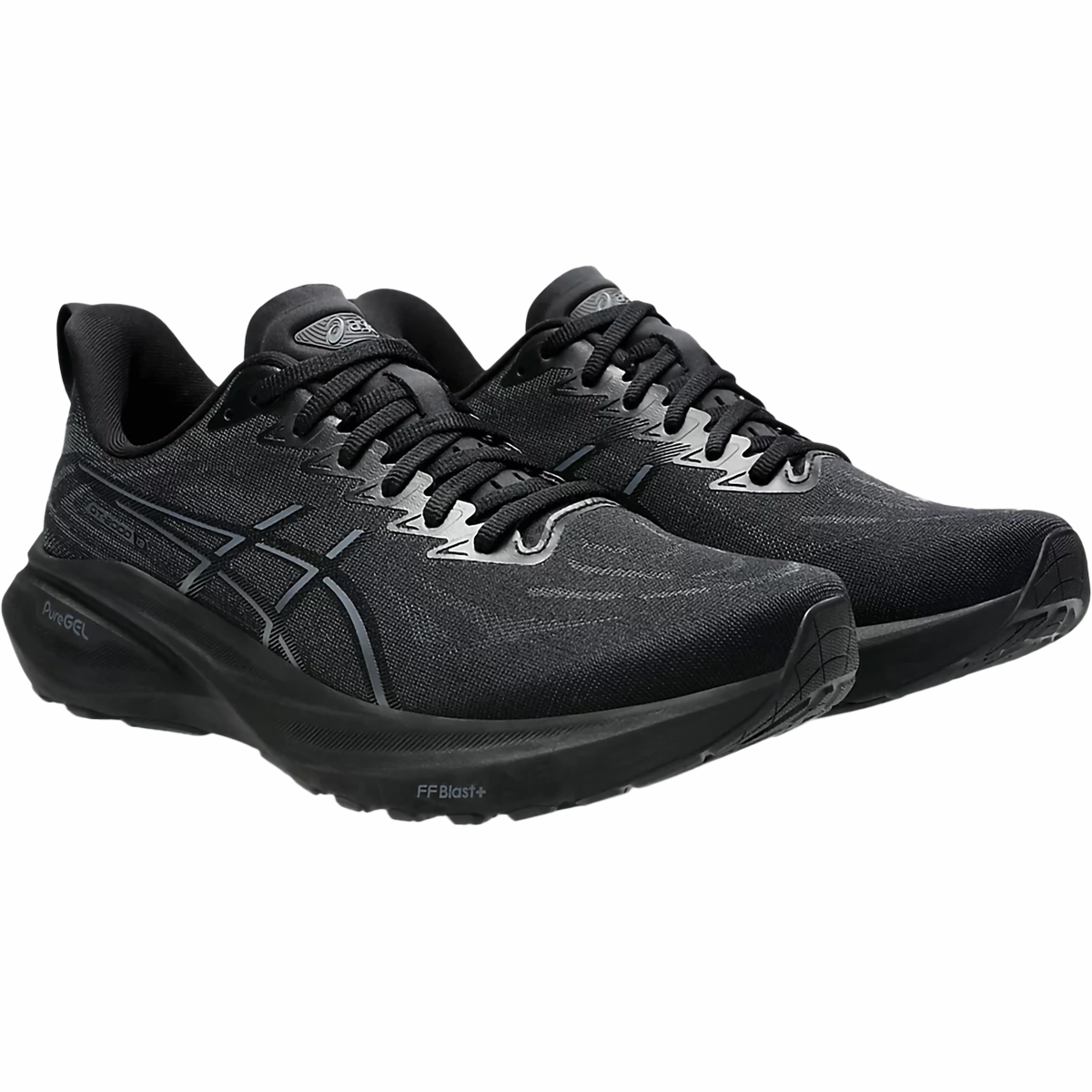 Men's GT-2000 13 Extra Wide