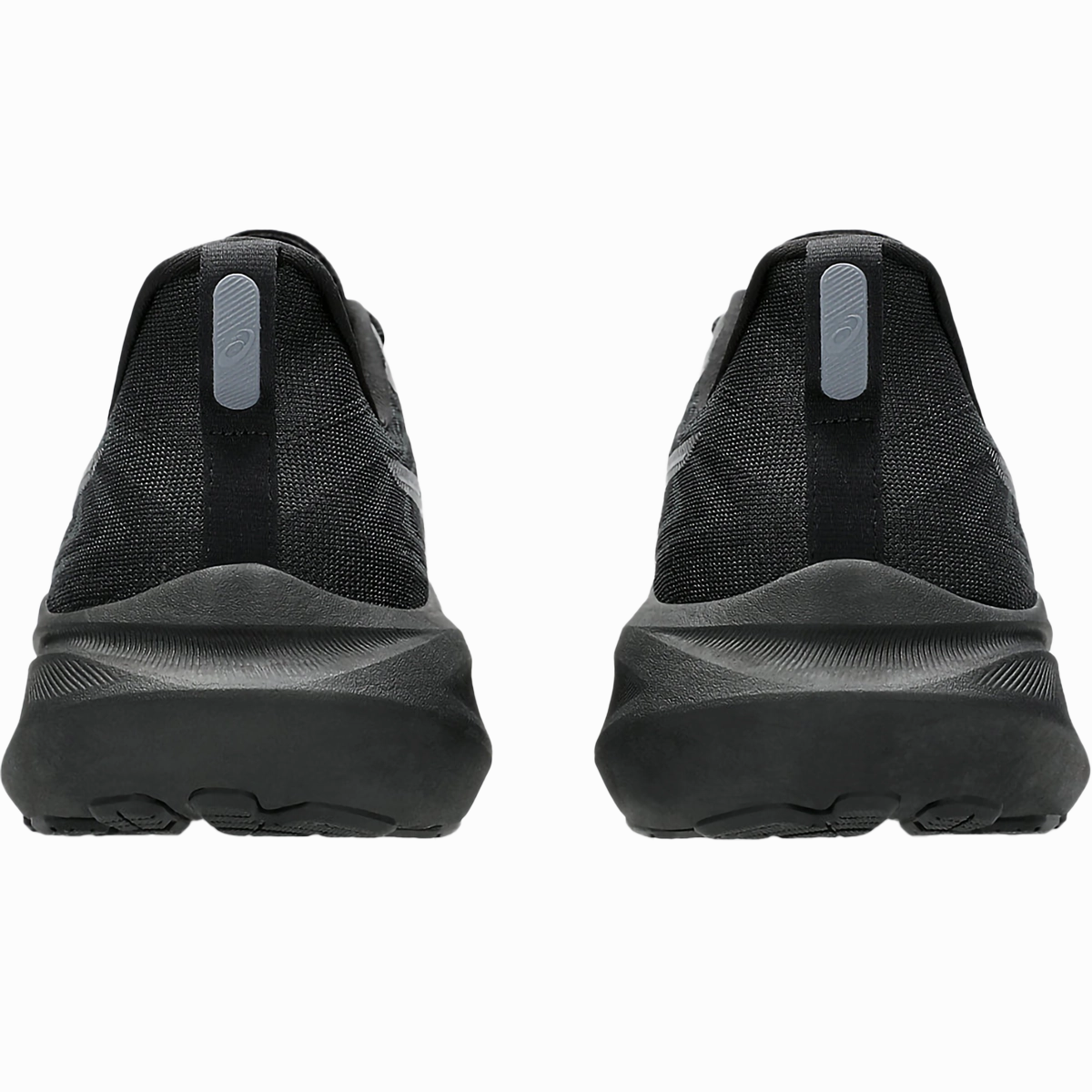 Men's GT-2000 13 Extra Wide