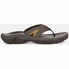 Men's Katavi 2 Thong