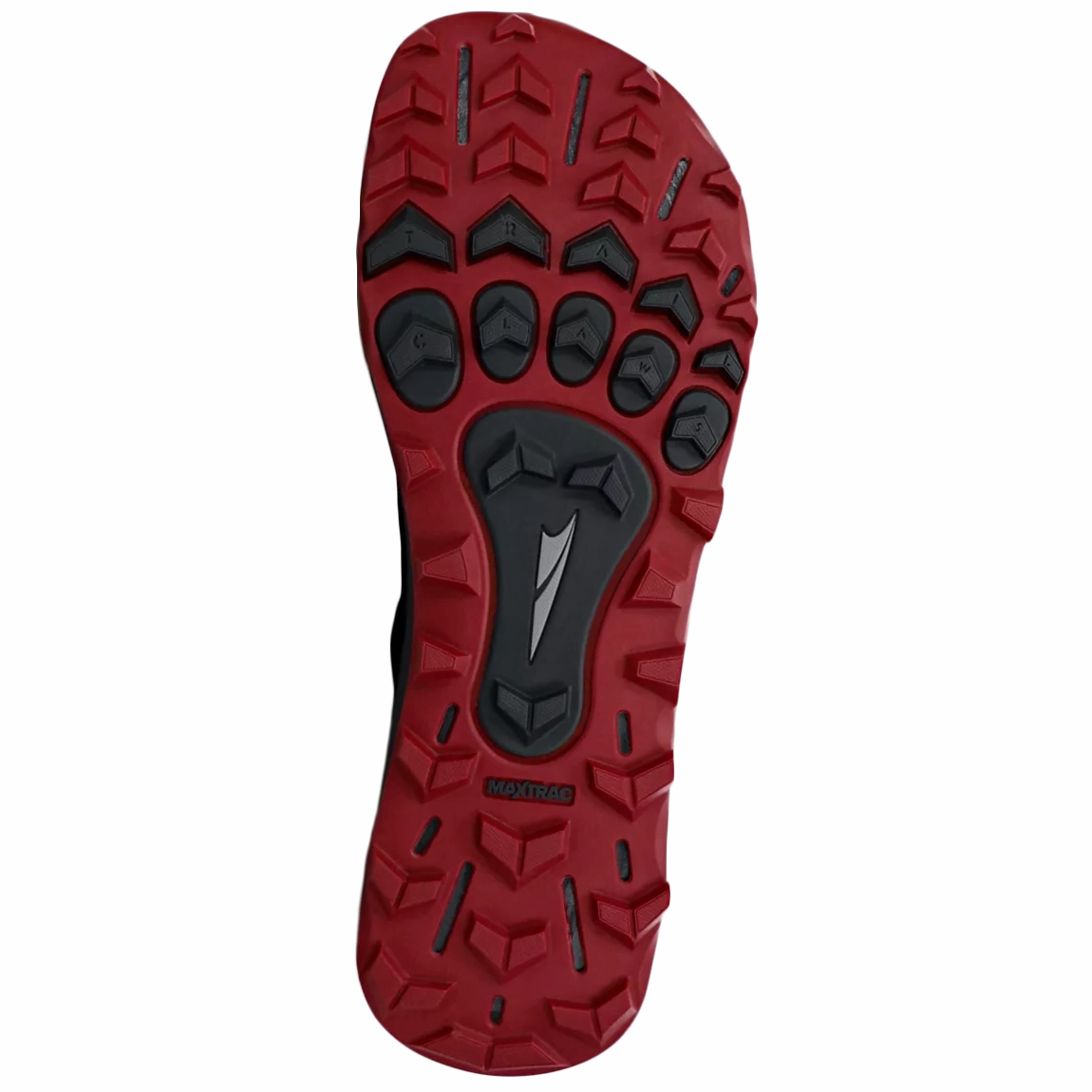 Men's Lone Peak 6