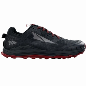 Men's Lone Peak 6